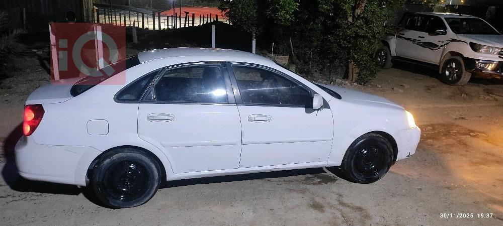 شێڤرۆلێت ئۆپترا